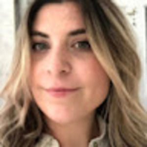 Meet your Posher, Meredith